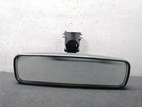 rear-mirror-citroen-c4-cactus-2014-31901110 main image