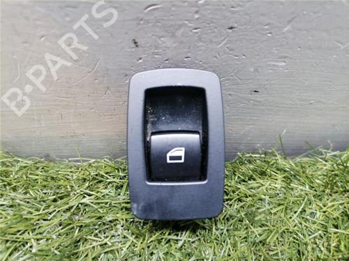 BP33679253I28 main image