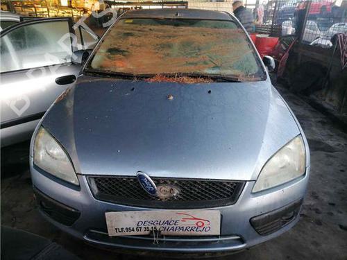 Used Parts FORD FOCUS II (DA_, HCP, DP) 1.6 (100 hp) 4409698
