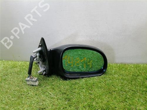 Used Right mirror Right mirror 34572662 34572662