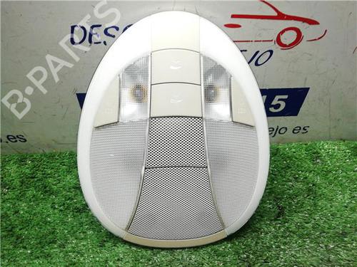 interior-roof-light-mercedes-benz-e-class-w211-2002-2003-2004-2005-2006-2007-2008-2009-31897713 main image