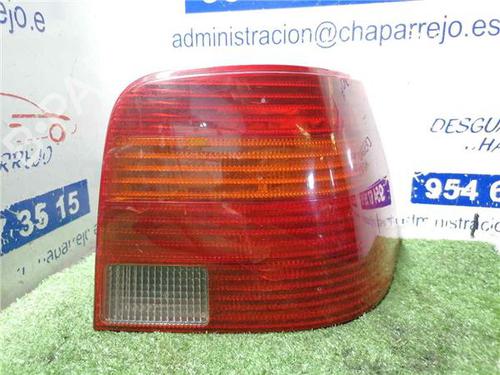 Used Right taillight Right taillight 31893344 31893344