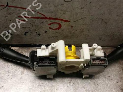 Switch HYUNDAI TUCSON (JM) 2.0 | BP31896005I30 - Image 4