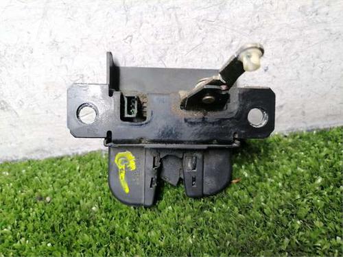 Used Other Other VW GOLF IV (1J1) 1.9 TDI (101 hp) 36311342 36311342