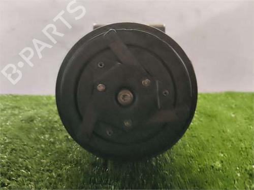 AC compressor RENAULT SCÉNIC II (JM0/1_) 1.9 dCi (JM15) | BP36028151M34  - Image 5