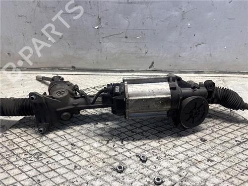 Steering rack VW GOLF VI (5K1) 2.0 TDI | BP32457328M22  - Image 5
