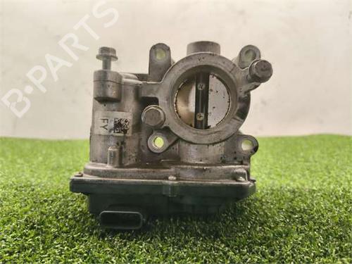 Used Throttle body Throttle body 39540833 39540833