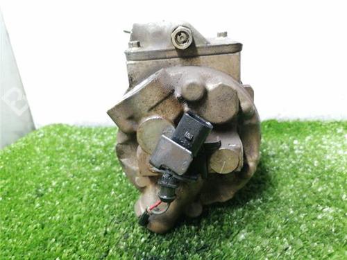 AC compressor SEAT CORDOBA (6L2) 1.9 SDI | BP35747342M34 - Image 2