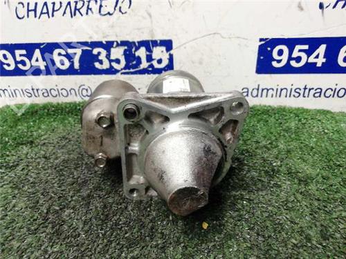 Starter FIAT GRANDE PUNTO (199_) 1.2 | BP31889905M8