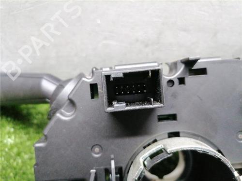 Switch ALFA ROMEO GIULIETTA (940_) 1.4 TB (940FXB1A, 940FXB11) | BP32432037I30