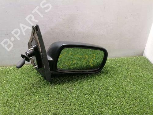 Used Right mirror Right mirror 39601136 39601136