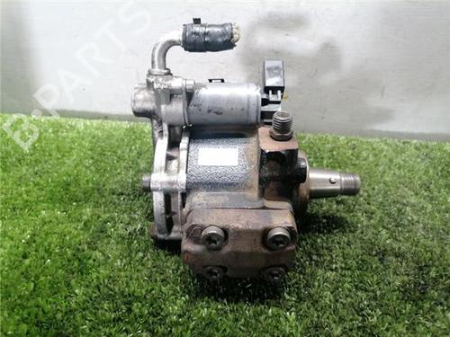 Used Injection pump VW GOLF VII (5G1, BQ1, BE1, BE2) 2.0 GTD (184 hp) 32821201
