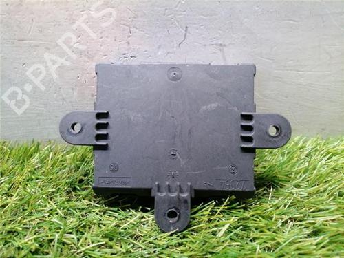 Electronic module FORD MONDEO IV (BA7) 1.8 TDCi | BP32690164M83 - Image 2