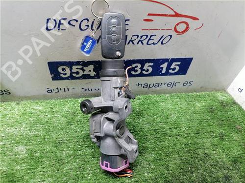 Switch AUDI TT (8N3) 1.8 T | BP31898286I30