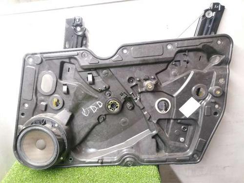 Used Front right window mechanism Front right window mechanism 38502705 38502705