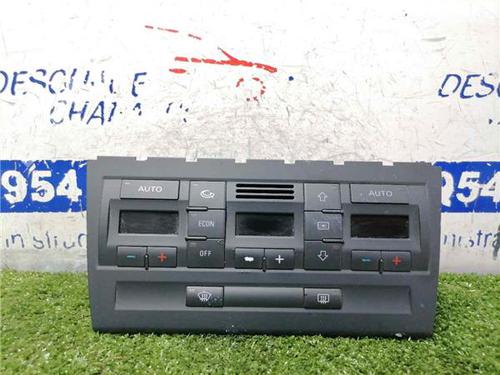 BP31900496I5 main image