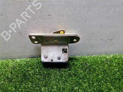 Used Other Other VOLVO V40 Estate (645) 1.6 (109 hp) 34333474 34333474