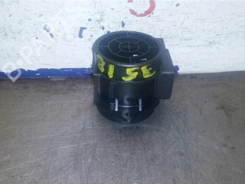 mass-air-flow-sensor-hyundai-tucson-jm-2004-2005-2006-2007-2008-2009-2010-2011-2012-2013-2014-2015-2016-2017-2018-2019-31896047 main image