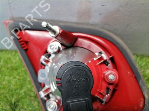 Right taillight VW PASSAT B6 (3C2) 1.9 TDI | BP33248831C35 - Image 4