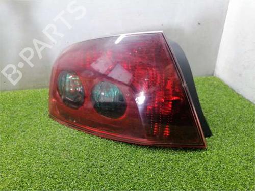 left-taillight-peugeot-407-6d_-2004-2005-2006-2007-2008-2009-2010-2011-38004863 main image