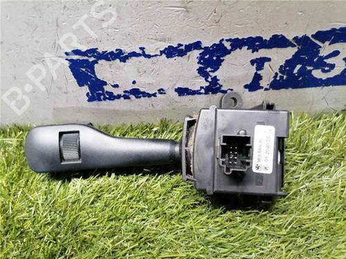 Switch BMW X3 (E83) 2.0 sd | BP31900675I30