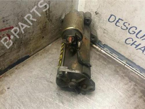 Starter VOLVO S40 II (544) 2.0 | BP31889605M8
