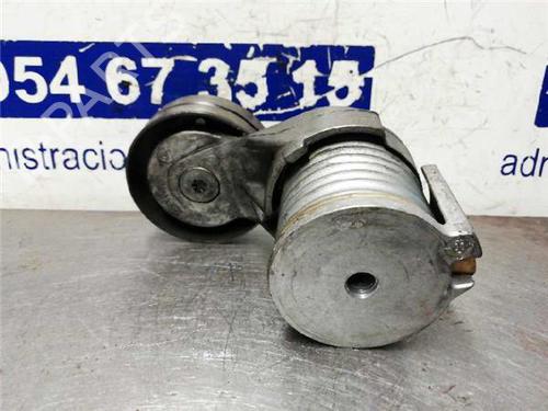 Other VW BORA I (1J2) 1.6 16V | BP31889927O1