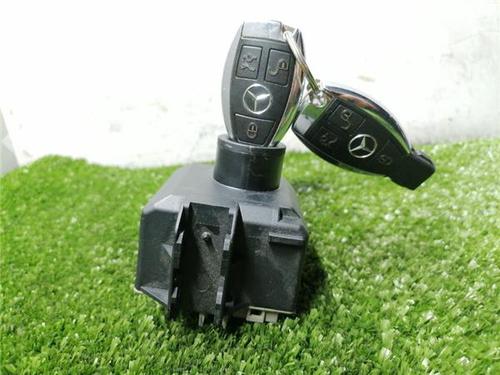 Used Switch Switch MERCEDES-BENZ CLA Coupe (C117) CLA 200 CDI / d (117.308) (136 hp) 33297584 33297584