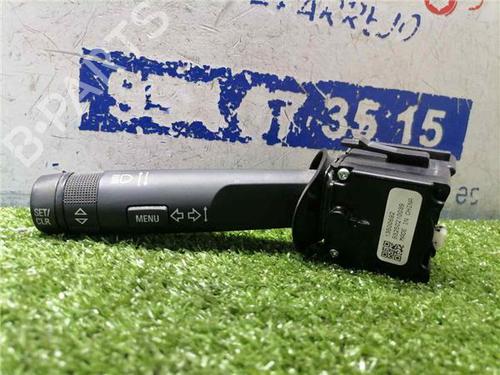 Commutateur CHEVROLET CRUZE (J300) 2.0 CDI (150 hp) 31900501