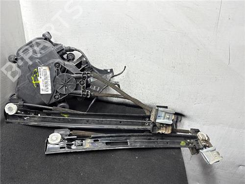 Used Other Other SEAT IBIZA IV ST (6J8, 6P8) 1.6 TDI (105 hp) 33415573 33415573