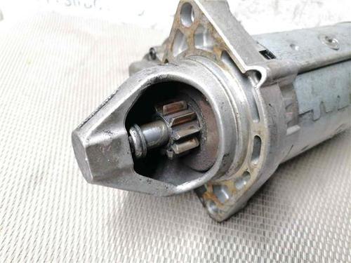 Starter OPEL ASTRA H (A04) 1.3 CDTI (L48) | BP31890394M8 