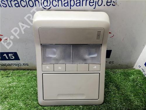 interior-roof-light-chevrolet-captiva-c100-c140-2006-31898390 main image