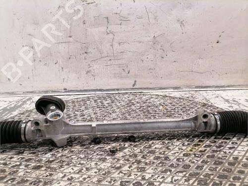 Steering rack SEAT IBIZA V (KJ1, KJG) 1.0 TSI | BP38570795M22 - Image 5