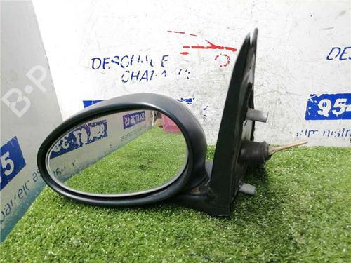 Ryggespeil venstre MG MG ZR 105 (103 hp) 31893698