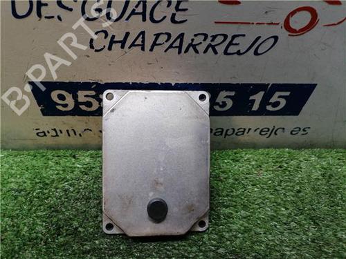 Electronic module FIAT GRANDE PUNTO (199_) 1.4 (199AXB11, 199AXB1A, 199BXB1A, 199AXL1A) | BP31890169M83