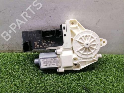 Used Left front window motor Left front window motor 38547771 38547771