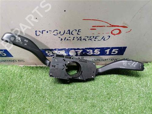 switch-skoda-fabia-ii-combi-545-2007-2008-2009-2010-2011-2012-2013-2014-31899625 main image