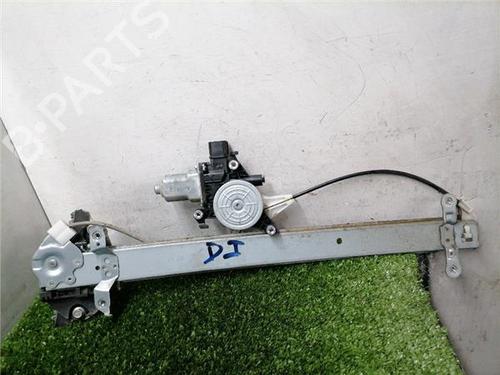 Used Other SUBARU FORESTER (SH_) 2.0 AWD (SH5) (150 hp) 33007533