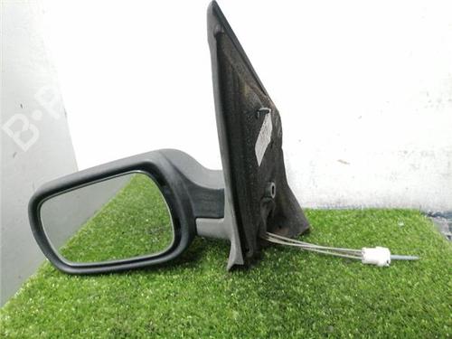 BP32037802C26 main image