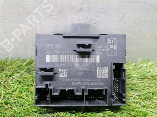 BP32486443M83 main image