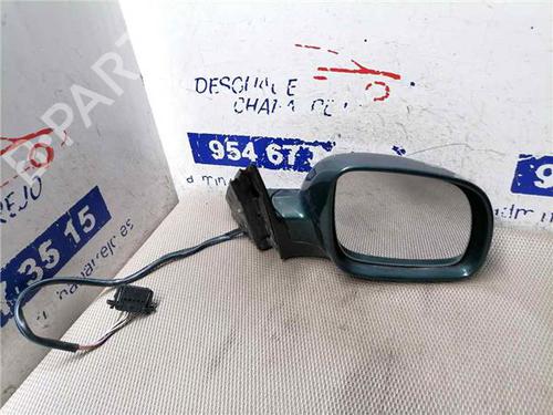 right-mirror-vw-passat-b5-3b2-1996-1997-1998-1999-2000-2001-31893197 main image