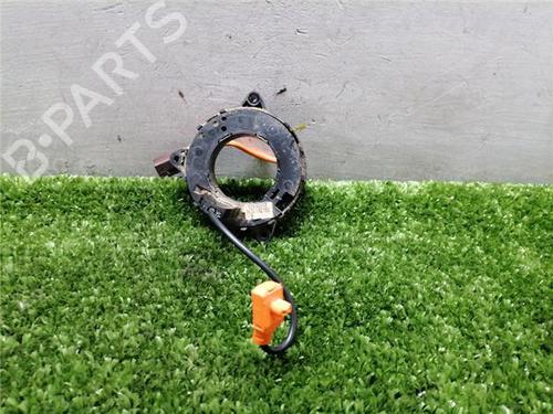 Fita do airbag Fita do airbag PEUGEOT PARTNER Box Body/MPV (5_, G_) 1.9 D (69 hp) 36681893 36681893