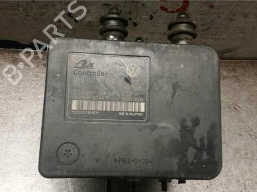 ABS pump VW GOLF V (1K1) 1.9 TDI | BP31891416M43 