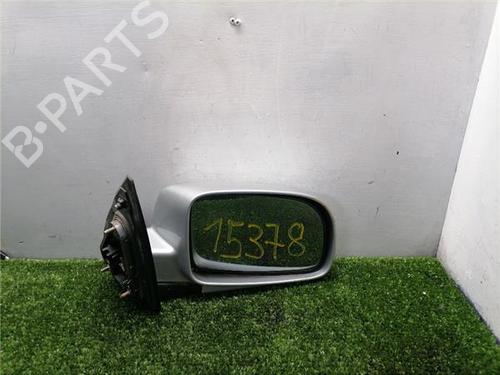 Specchietto retrovisore destro HYUNDAI SANTA FÉ II SUV Van (CM) CRDi 4x4 (150 hp) 32004895
