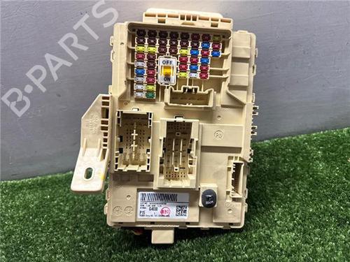 BP32431902E1 main image