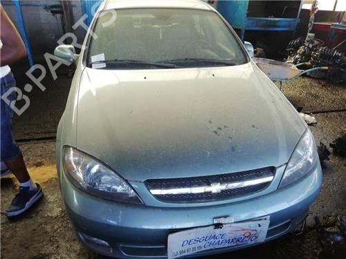 Right taillight DAEWOO LACETTI Hatchback (KLAN) 1.8 | BP31892138C35