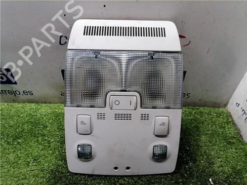 Plafoniera interna AUDI A3 (8P1) 2.0 FSI (150 hp) 31898465