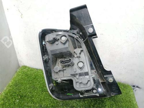 Right taillight ABARTH 500 / 595 / 695 1.4 (312.AXF1A, 312.AXD1A) | BP37479702C35 - Image 3