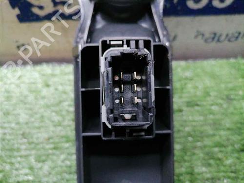 Right front window switch RENAULT MODUS / GRAND MODUS (F/JP0_) 1.5 dCi (FP0F, JP0F) | BP31899228I26 - Image 3