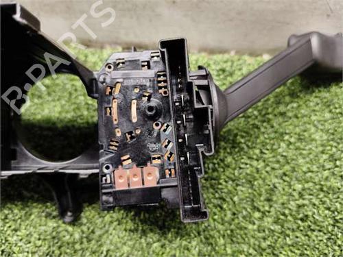 Switch SEAT IBIZA IV ST (6J8, 6P8) 1.2 TSI | BP40285885I30 - Image 5